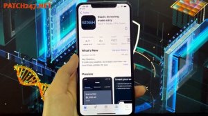 Free Fuckerman Mobile 🆕 Download Fuckerman Version 2023 (IOS ANDROID) 🆗