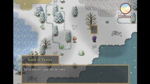 ALVEIN V.0.57e (Español / No Commnetary / No H Escenas) 5