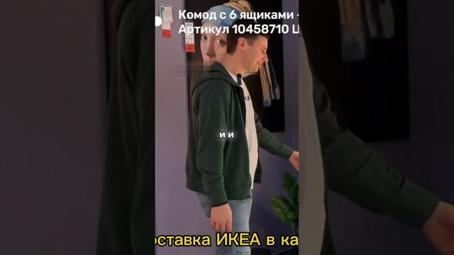 🌸Как создать уют в квартире для семьи?