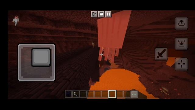 Most Epic Seeds for Minecraft pocket edition 1.19.51 | Best seeds for MCPE смотреть онлайн