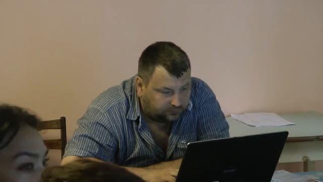 Лекция А. А. Попова №4