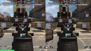 r5 5600 с 4060 ti vs r7 5700x с 4060ti
