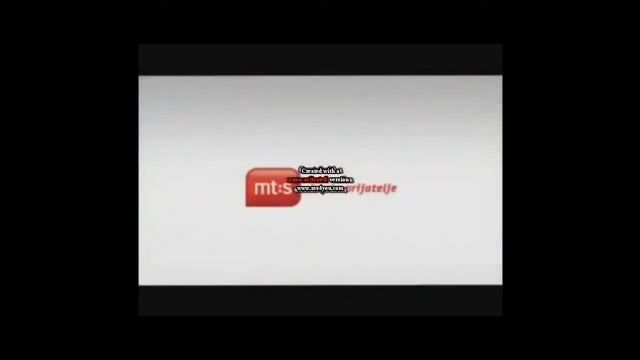 mts tvoj svet logo history (????-Present) смотреть онлайн