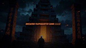 ИЗБРАННЫЕ, Божественное ИСПОЛНЯЕТ ЖЕЛАНИЕ, О Котором Вы ДАВНО ЗАБЫЛИ!