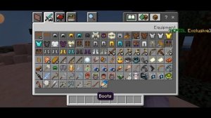 ADDON ANIMALS ARK CRAFT MINECRAFT PE 1.20+ ][ ARK CRAFT