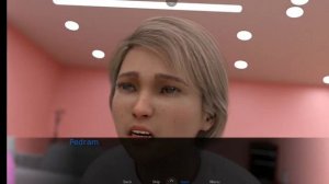 4 years in tehran new mini game ● exercise in home