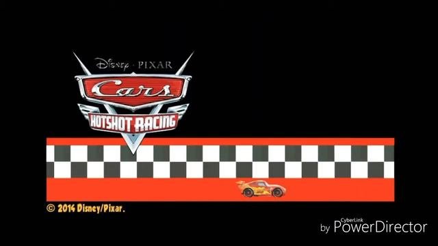 Cars Hotshot Racing Download In Android Device Download Without Java Import