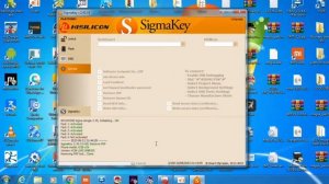 Huawei MediaPad T3 KOB-L09 KOB-W09 Frp Bypass account remove latest security done 🔥👍