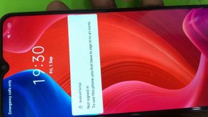 Realme c11 frp bypass |c25y,c21y,c20*#812# |*#813#not working