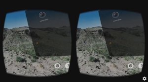 Como usar a REALIDADE VIRTUAL (VR) no seu Android - Fulldive VR
