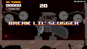 How to unlock Classic Meat Boy and Classic Bandage Girl in Super Meat Boy Forever