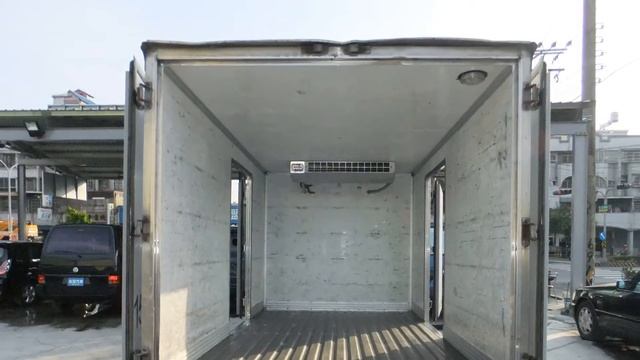 2000 CANTER смотреть онлайн