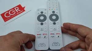 Unboxing Homatics Premium Remote Control #homatics