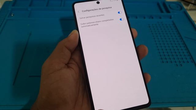 novo método sem pc /  remover conta Google Samsung  Android 11 ou Android 12 sem computador
