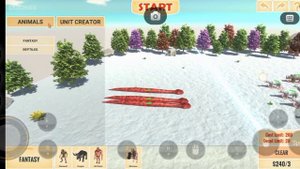 How to play ARBS PC in Mobile  |  ARBS PC  mobile me khelna #arbs