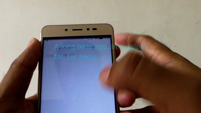 Coolpad Note 5 Otg test💥💥💥 смотреть онлайн