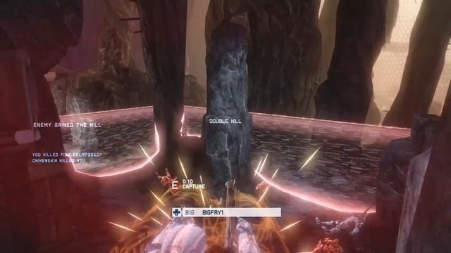 WHY I DON'T PLAY SOCOM MODS! смотреть онлайн