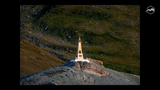 Рассказы о Чукотке