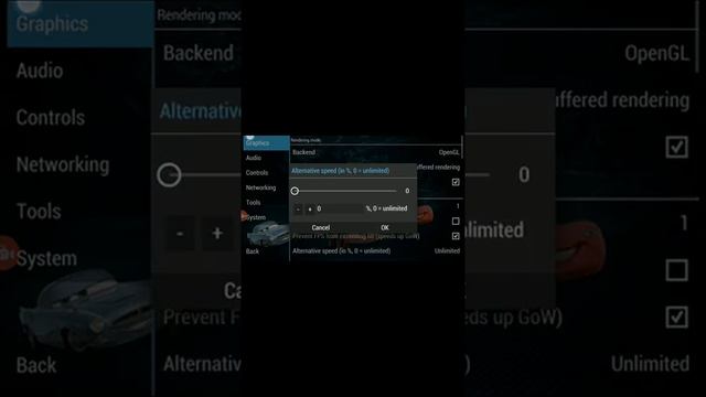 How to download Cars 2 game in 120 MB buy gaming boy смотреть онлайн