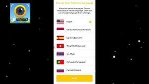 GPS Map Camera - How to Install GPS Map Camera on Any Android Mobile - Get Latest GPS Map Camera