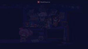 FNIA 3 Ultimate Location - All Jumpscares