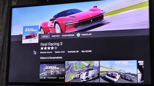 GT MEDIA COMBO ANDROID 4K BOX = FIRST PARTE = смотреть онлайн