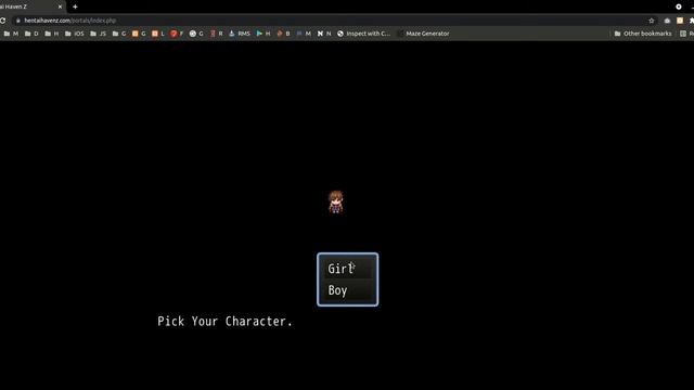Browser Play смотреть онлайн
