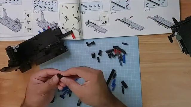 Lamborghini Centenario Black Version. смотреть онлайн