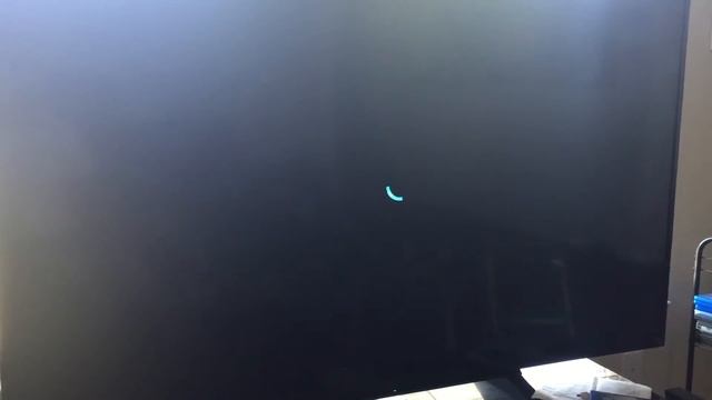 Dexter TV Pro Review смотреть онлайн