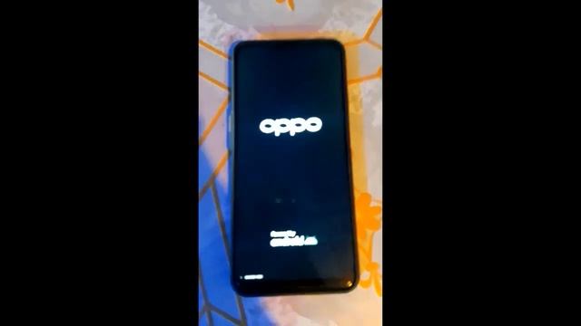 OPPO A16 New Software Update ColorOS 11.1  Android 11.OPPO A16 New Software Update.