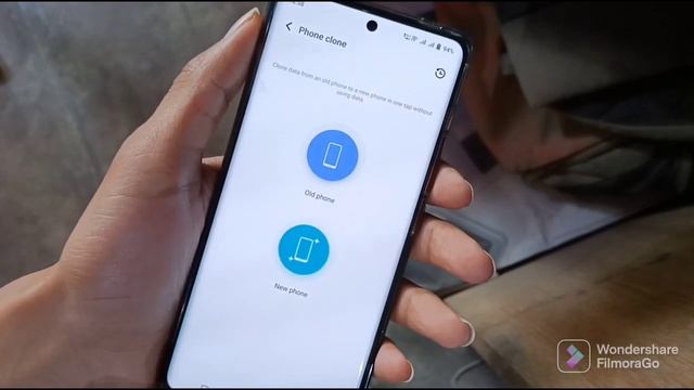vivo y51,vivo y51a vivo v23,v23 pro vivo y75latest security android 12 (2022) frp bypass without pc