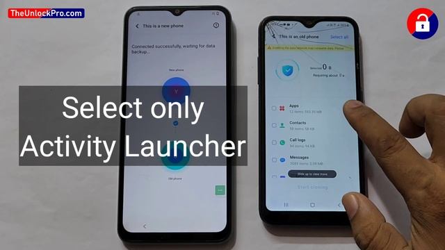 ANDROID 13 All Vivo Device FRP BYPASS ✅️ Latest Update (no need computer) 100% Working