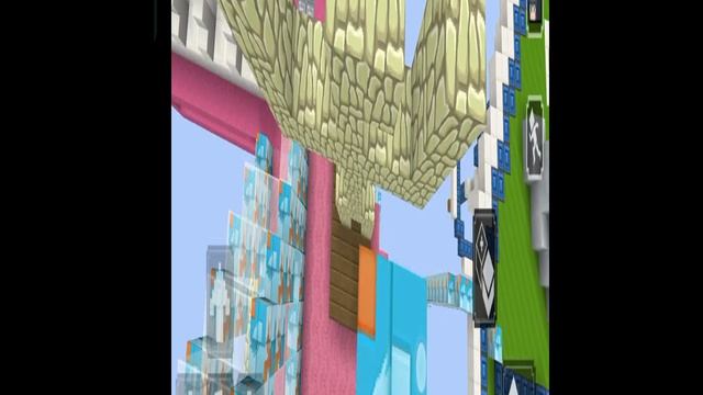 Бед варс в блокмен го 1 часть! смотреть онлайн