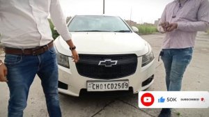 ye CAR Chalakar Maja hi aa gaya☺☺ | OEM CARS | #2024