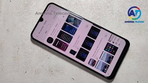 Samsung A20S/A30S Frp Bypass/Unlock Google Account Lock Android 11 | Final Method | No Smart Switch