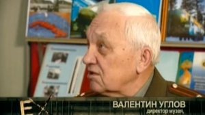 Важно! Лазеры Антон Войцеховский