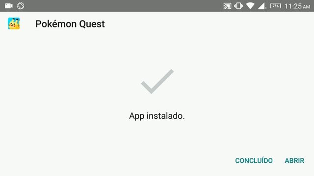 Como instalar um arquivo XAPK Android + O que é XAPK? смотреть онлайн