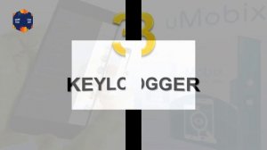 umobix features | top 5 best umobix features | spy apps for android | free spy app for android