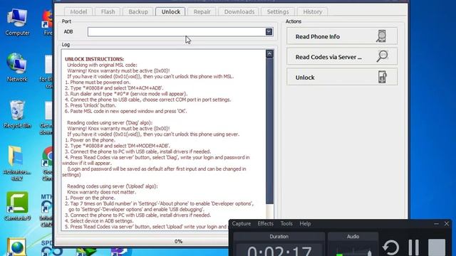 j330f country unlock смотреть онлайн
