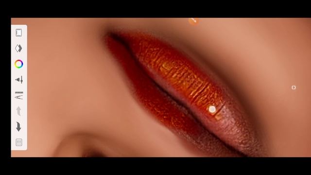 Face Smooth Editing Sketchbook | Best Photo Editing App For Android | Editing App