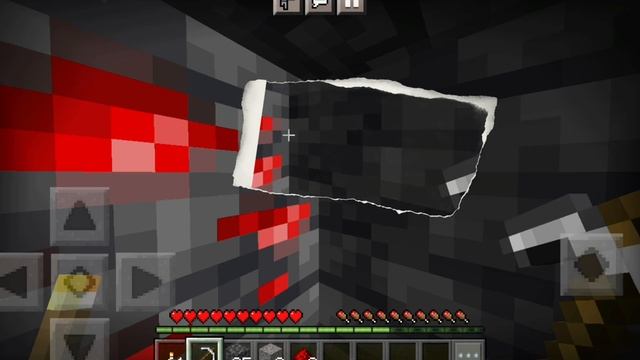 How to download smart torch mod for minecraft mcpe 1.20+ hold torch in left hand hindi #minecraft смотреть онлайн