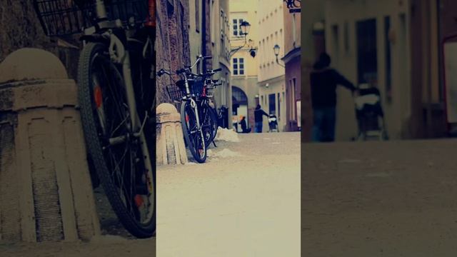 MIUl 8.5.4.0 stable Redmi Note 4 Android Version 7.0 смотреть онлайн