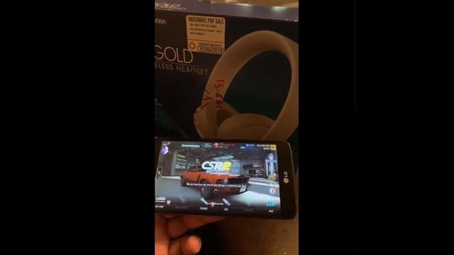 HACKED money on CSR 2 WITH GameGuardian and no rooted android смотреть онлайн