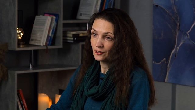 Как травмы детства влияют на нашу жизнь