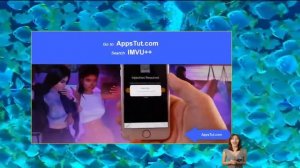 IMVU MOD iOS Download version 2022 [iOS/Android]  | How to Get Unlimited Money in IMVU