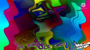 The Bible Tells Effects (Sponsored By Preview 2 Effects) In 4ormulator V9