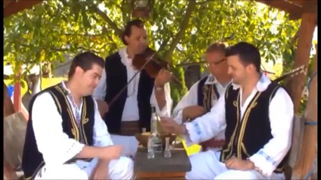 BOEMI - NAĐOH SRCU ŽICU - ALBUM (Official Video) смотреть онлайн