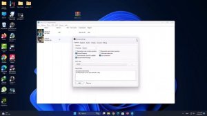 CEMU Setup Guide | Installing Keys and Graphic Packs