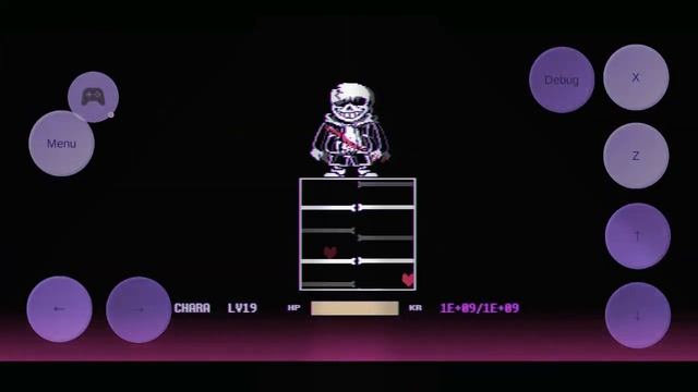 Austale:ULB. Sans Phase 3 With Debug Mode And 100x SPEED смотреть онлайн