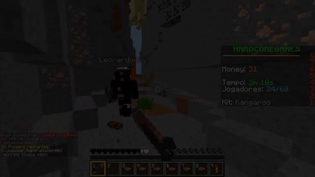 PvP Montage ~ Amazing ‹ MikiBr › смотреть онлайн